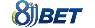 8jjbet Bangladesh official channel logo