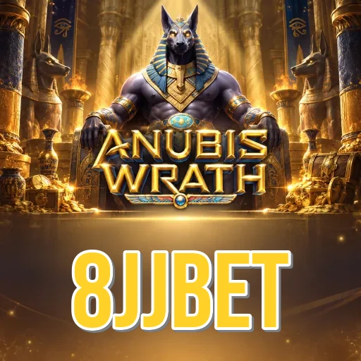 How to install 8jjbet APK on Android in Bangladesh