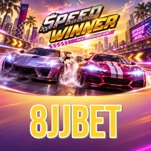 8jjbet APK download Bangladesh — official Android package