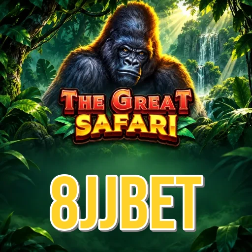 8jjbet Bangladesh network access — cities, carriers, and peak-hour tips