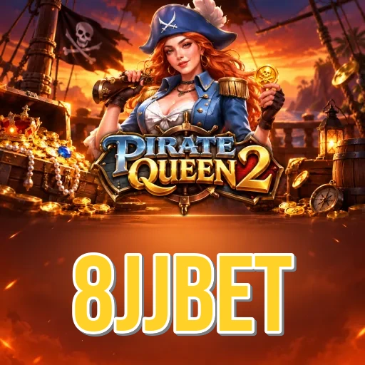 Verify 8jjbet APK SHA-256 hash before install