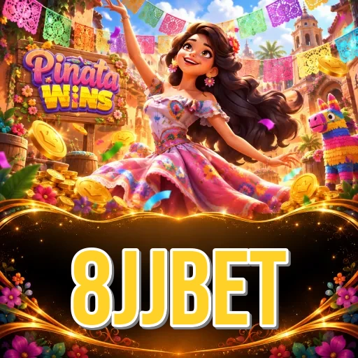 8jjbet login access for Bangladesh accounts