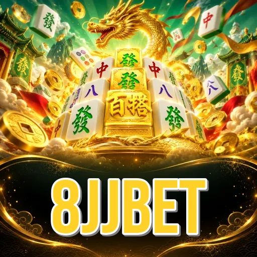 8jjbet official channel Bangladesh — trusted access hub