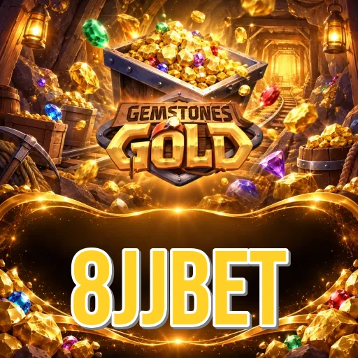 8jjbet register Bangladesh — OTP signup for new accounts